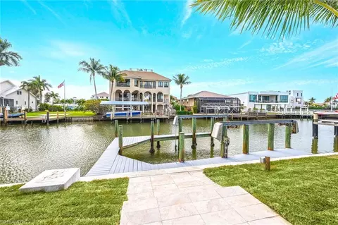 418 Germain Ave, Naples, FL 34108 photo 39