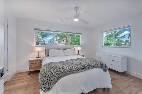 418 Germain Ave, Naples, FL 34108 photo 28