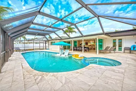418 Germain Ave, Naples, FL 34108 photo 36