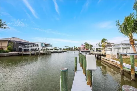 418 Germain Ave, Naples, FL 34108 photo 41