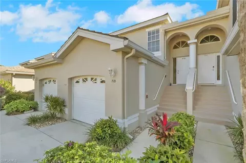 13140 Hamilton Harbour Dr #F10, Naples, FL 34110