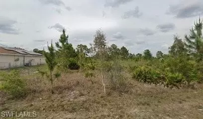 2912 45th St W, Lehigh Acres, FL 33971