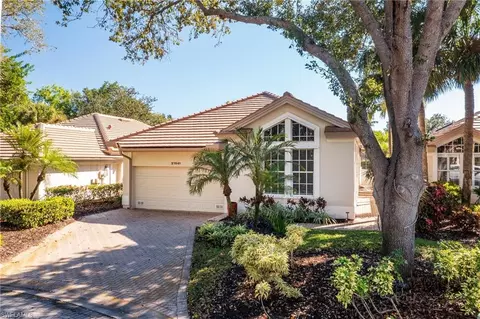 27041 Enclave Dr, Bonita Springs, FL 34134