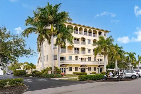 886 Park Ave #402, Marco Island, FL 34145