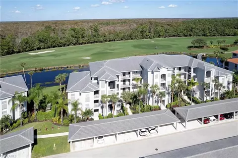 10333 Heritage Bay Blvd #1712, Naples, FL 34120
