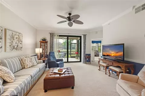 8370 Heritage Links Ct #2016, Naples, FL 34112