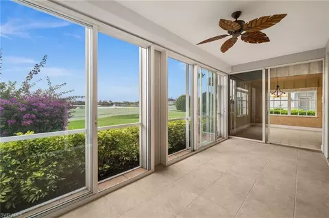 5896 Three Iron Dr #1702, Naples, FL 34110