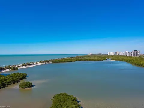 View/Area - 60 Seagate Dr #1205, Naples, FL 34103 photo 1 of 1