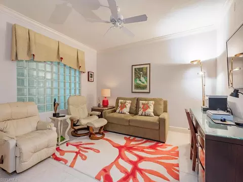 Other - 60 Seagate Dr #1205, Naples, FL 34103 photo 1 of 2