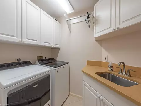 Other - 60 Seagate Dr #1205, Naples, FL 34103 photo 2 of 2