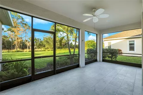 Exterior - 3529 Canopy Cir, Naples, FL 34120 photo 2 of 3