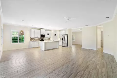 Living - 3529 Canopy Cir, Naples, FL 34120 photo 3 of 3
