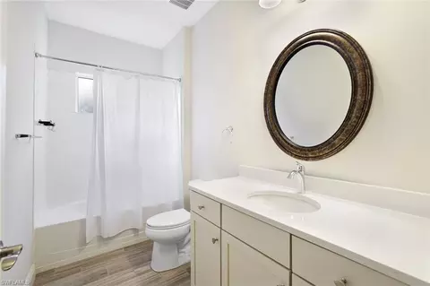 Bath - 3529 Canopy Cir, Naples, FL 34120 photo 3 of 3