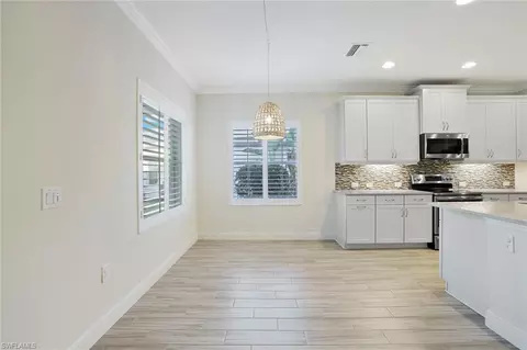 Other - 3529 Canopy Cir, Naples, FL 34120 photo 3 of 4
