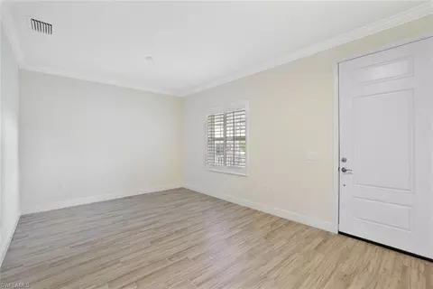 Other - 3529 Canopy Cir, Naples, FL 34120 photo 2 of 4