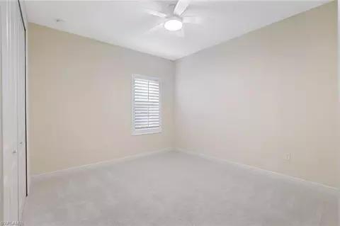 Bedroom - 3529 Canopy Cir, Naples, FL 34120 photo 3 of 3