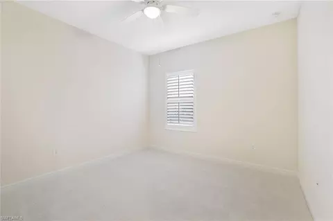 Bedroom - 3529 Canopy Cir, Naples, FL 34120 photo 2 of 3
