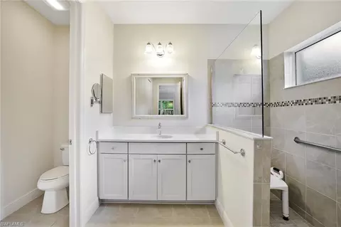 Bath - 3529 Canopy Cir, Naples, FL 34120 photo 1 of 3