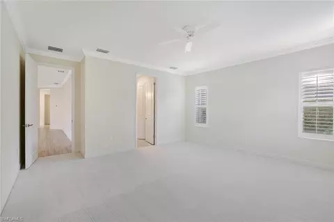 Bedroom - 3529 Canopy Cir, Naples, FL 34120 photo 1 of 3