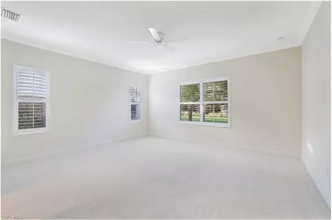 Other - 3529 Canopy Cir, Naples, FL 34120 photo 4 of 4