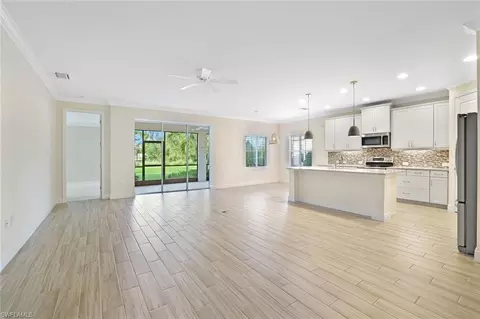 Living - 3529 Canopy Cir, Naples, FL 34120 photo 2 of 3