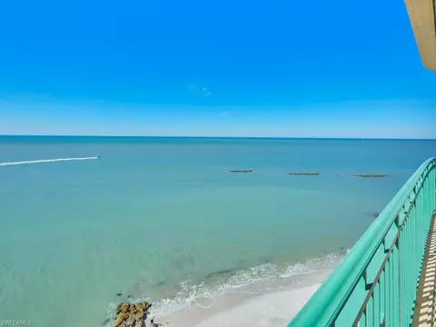 970 Cape Marco Dr #1107, Marco Island, FL 34145