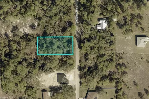 1413 Wellington Ave, Lehigh Acres, FL 33972
