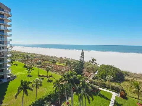 174 S Collier Blvd #703, Marco Island, FL 34145
