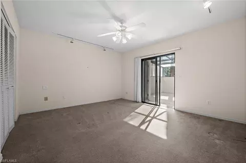 Bedroom - 71 Emerald Woods Dr #F2, Naples, FL 34108 photo 1 of 2