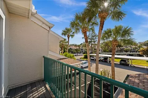 Other - 71 Emerald Woods Dr #F2, Naples, FL 34108 photo 4 of 4