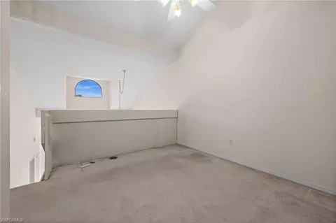 Other - 71 Emerald Woods Dr #F2, Naples, FL 34108 photo 3 of 4