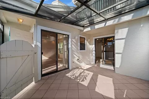 Exterior - 71 Emerald Woods Dr #F2, Naples, FL 34108 photo 2 of 2