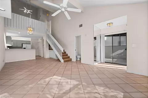 Living - 71 Emerald Woods Dr #F2, Naples, FL 34108 photo 1 of 2