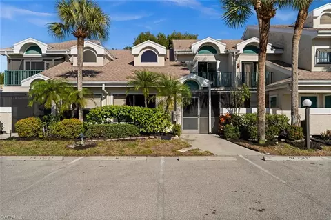 Other - 71 Emerald Woods Dr #F2, Naples, FL 34108 photo 1 of 4