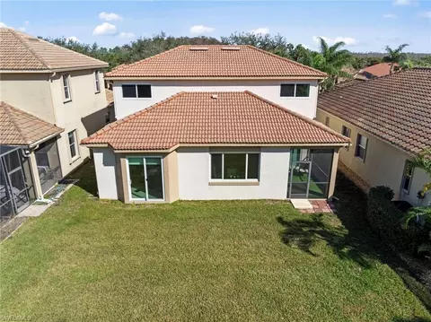 20438 Ardore Ln, Estero, FL 33928 photo 40