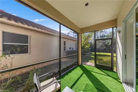 20438 Ardore Ln, Estero, FL 33928 photo 37