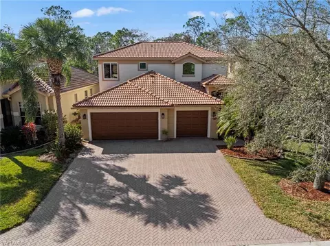 20438 Ardore Ln, Estero, FL 33928