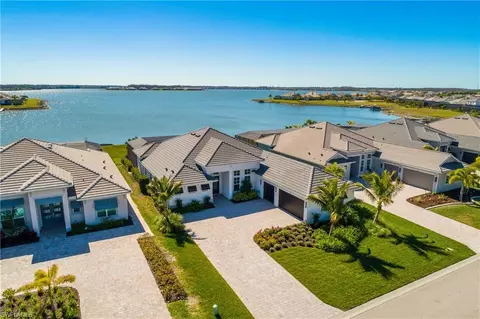 17286 Blue Sapphire Dr, Fort Myers, FL 33913