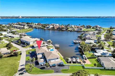 1706 Bikini Ct #202, Cape Coral, FL 33904
