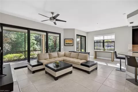 10479 Casella Way #102, Fort Myers, FL 33913