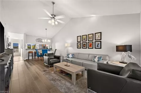 3012 Sandpiper Bay Cir #D302, Naples, FL 34112