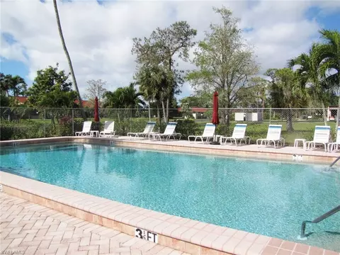 2005 Pine Isle Ln #2005, Naples, FL 34112 photo 20