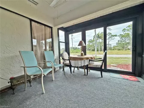 2005 Pine Isle Ln #2005, Naples, FL 34112 photo 12
