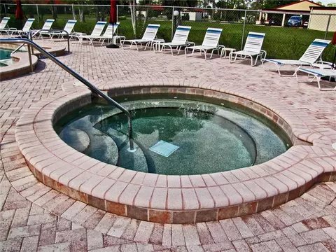 2005 Pine Isle Ln #2005, Naples, FL 34112 photo 21