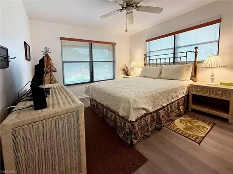 2005 Pine Isle Ln #2005, Naples, FL 34112 photo 10