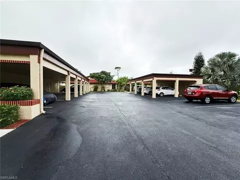 2005 Pine Isle Ln #2005, Naples, FL 34112 photo 17