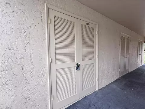 2005 Pine Isle Ln #2005, Naples, FL 34112 photo 19