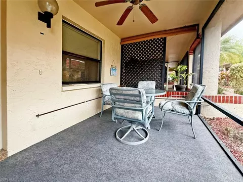 2005 Pine Isle Ln #2005, Naples, FL 34112 photo 3