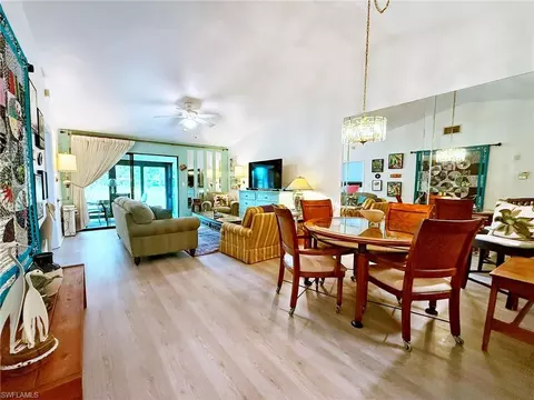 2005 Pine Isle Ln #2005, Naples, FL 34112 photo 6