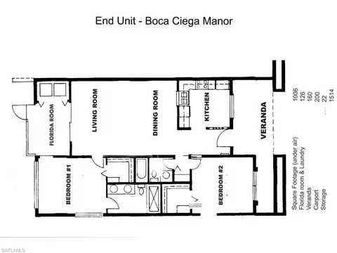 2005 Pine Isle Ln #2005, Naples, FL 34112 photo 23